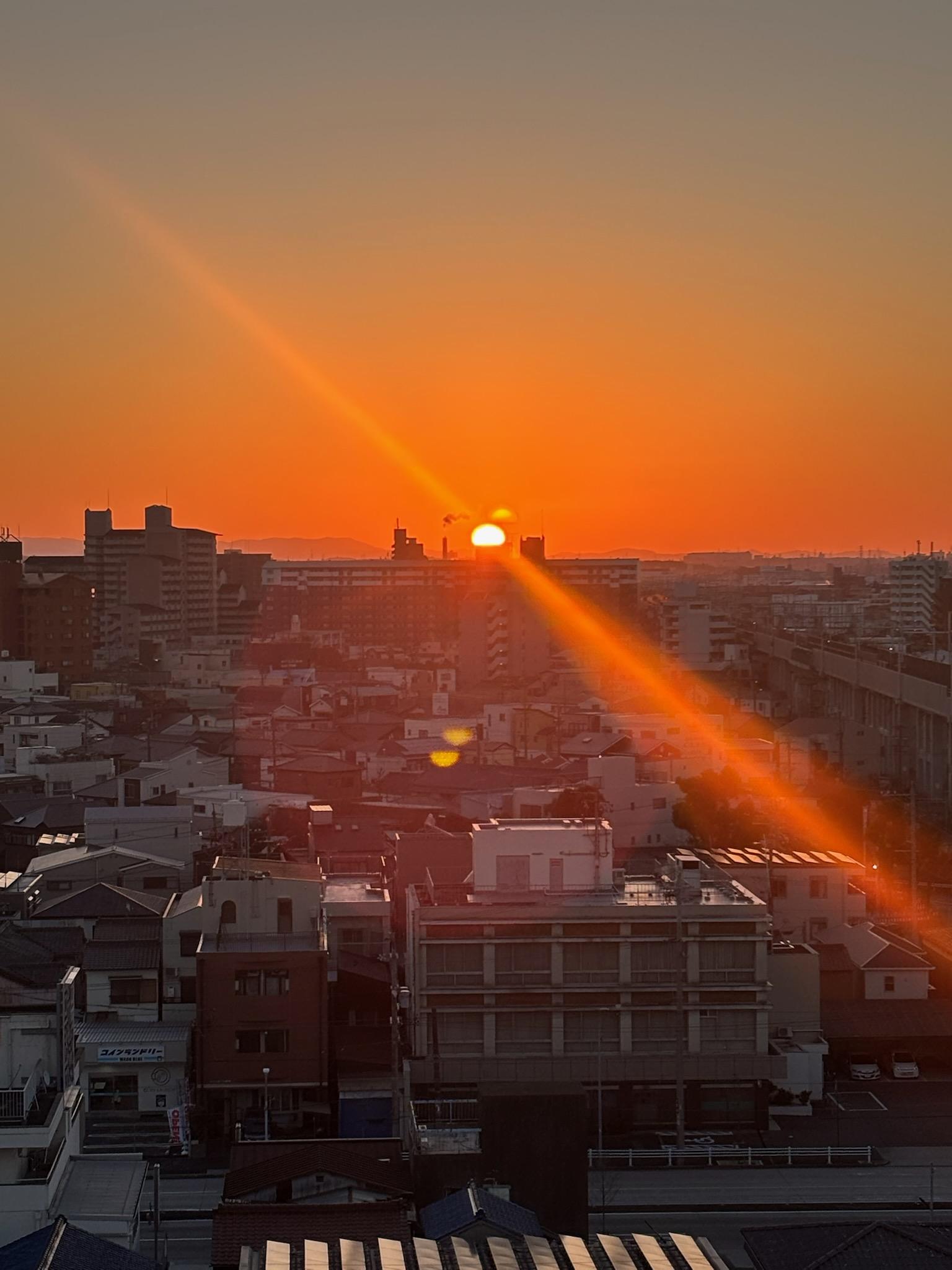 0101jingu2