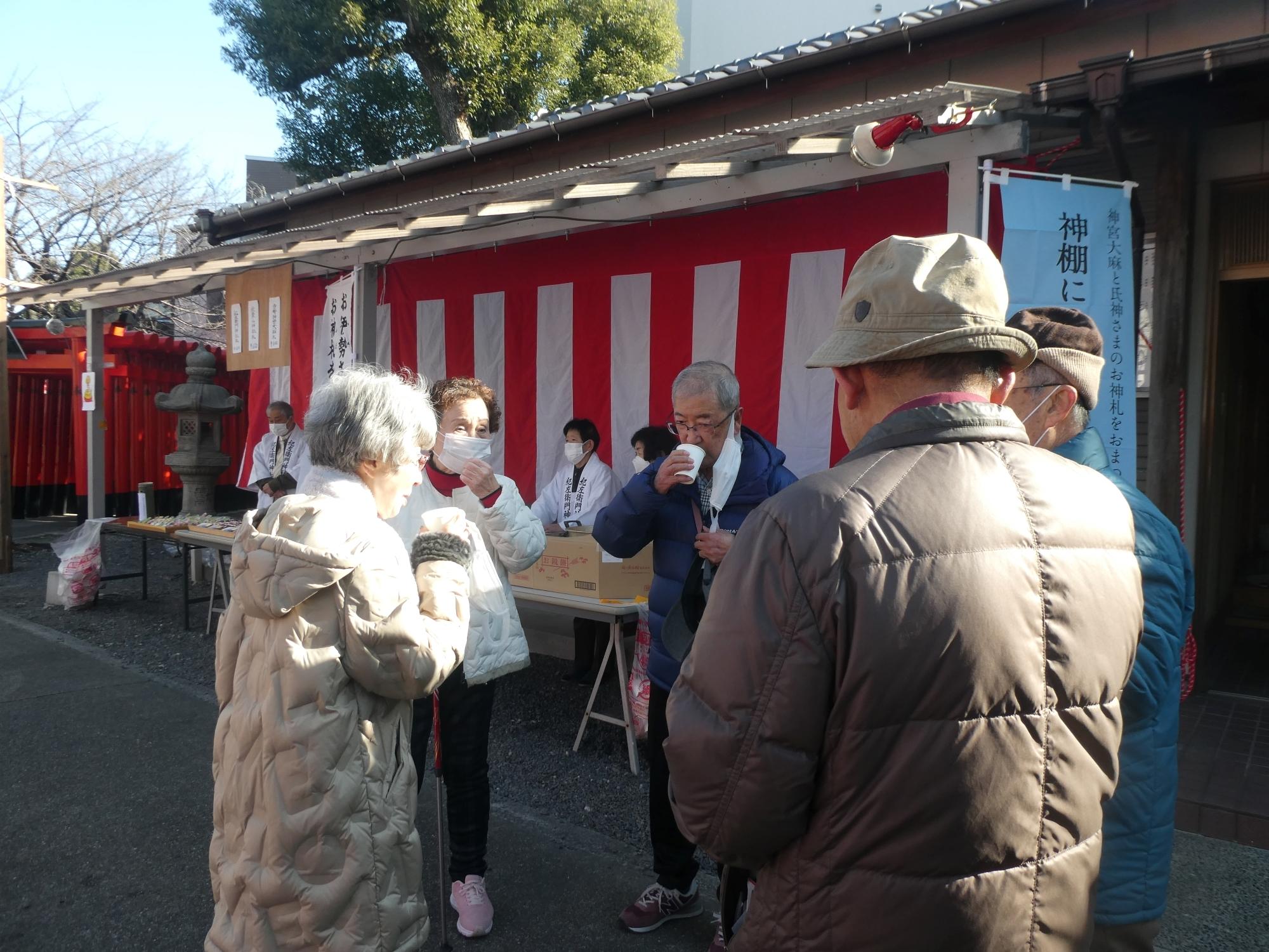 0105jingu5.JPG