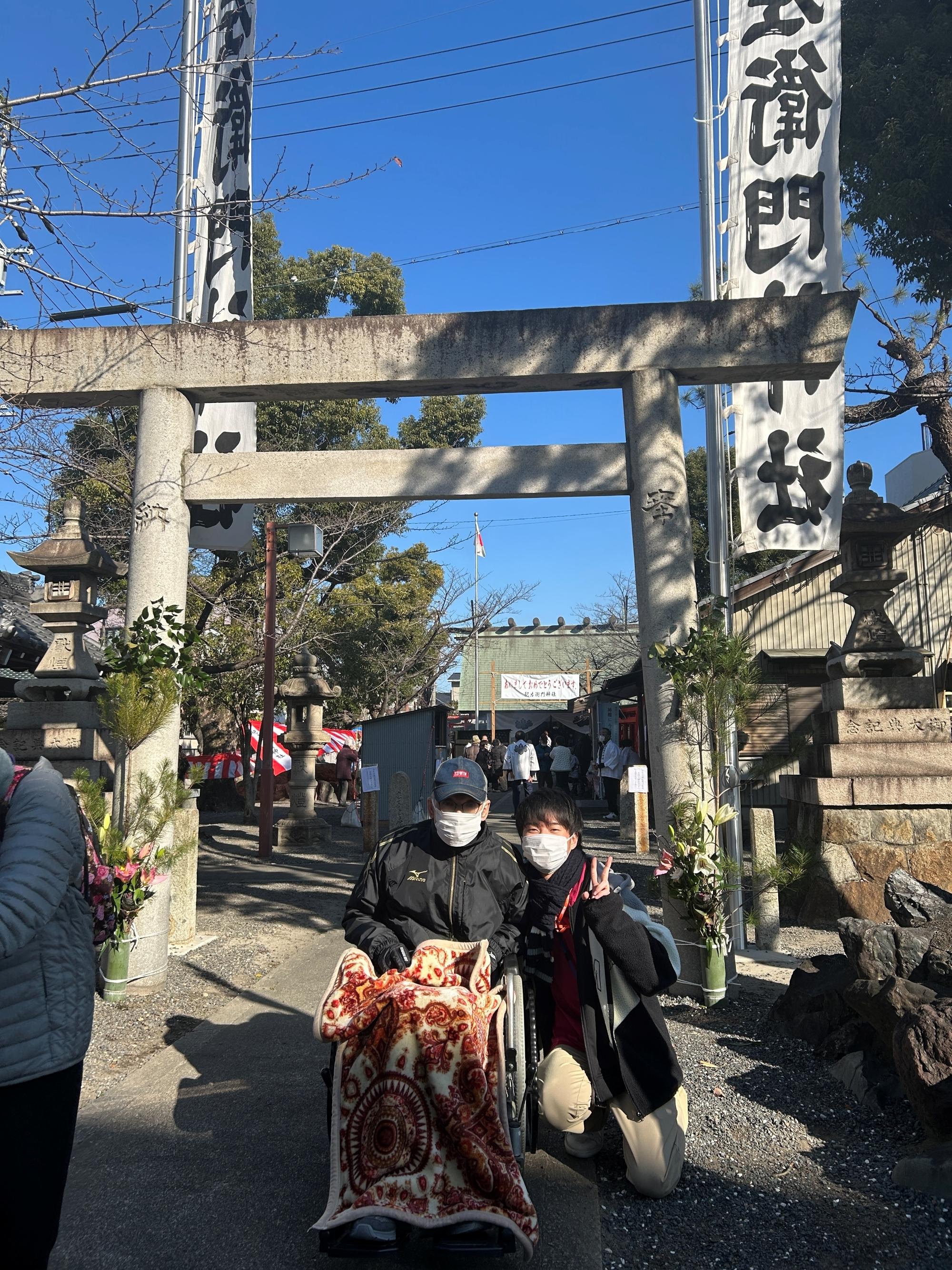 0105jingu3.JPG