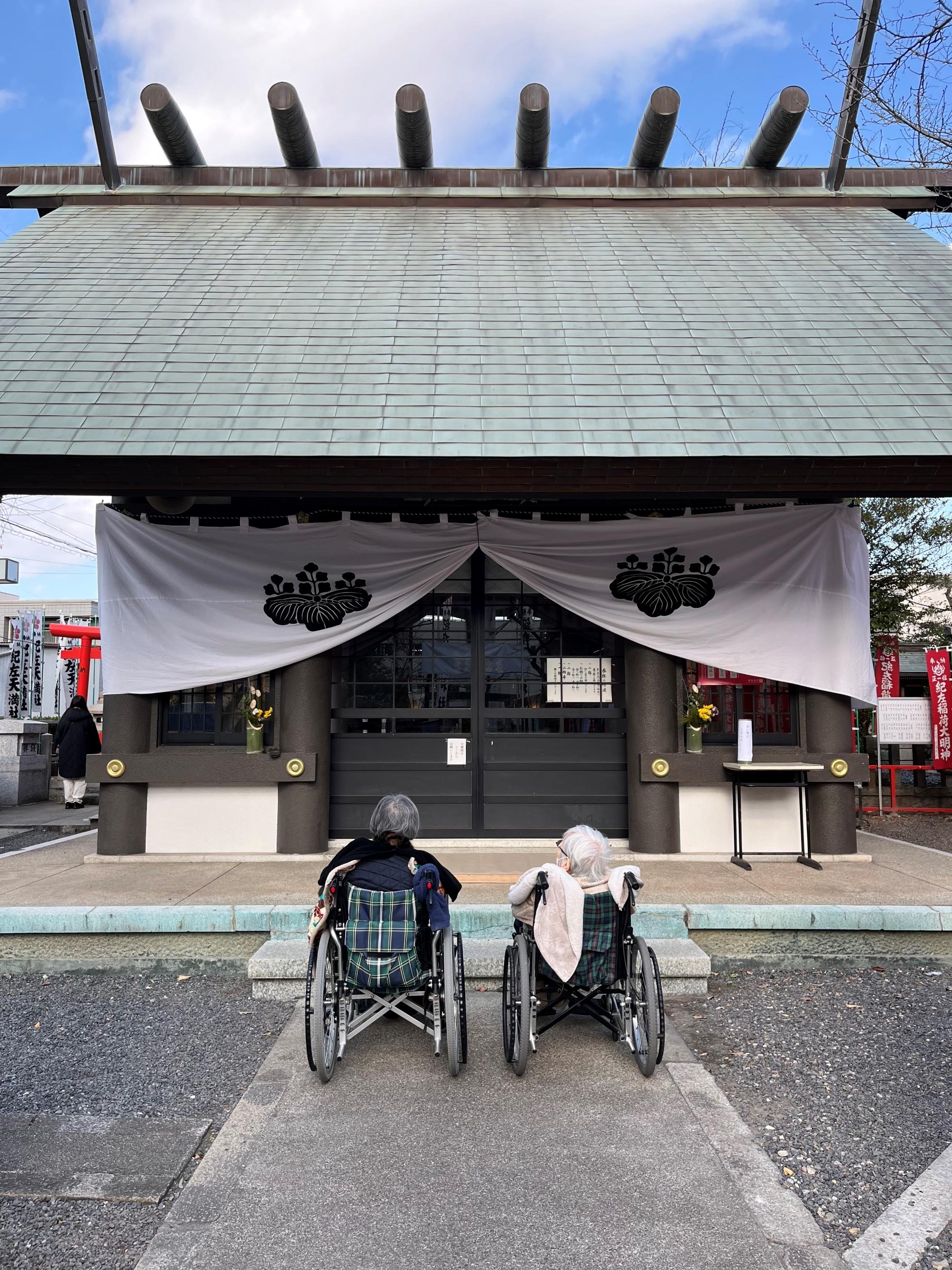 0105jingu6.JPG