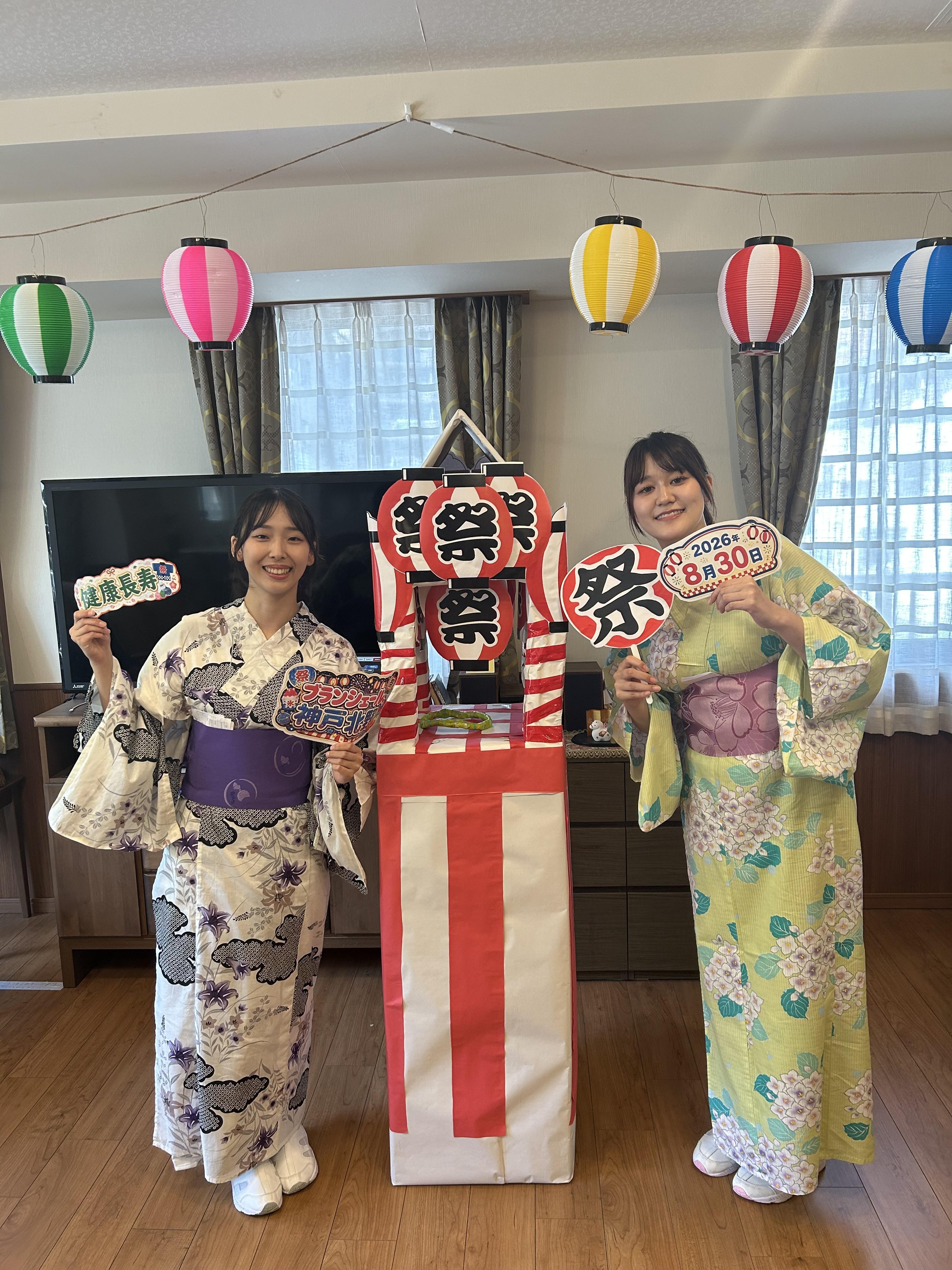 natsunatsuri 0830