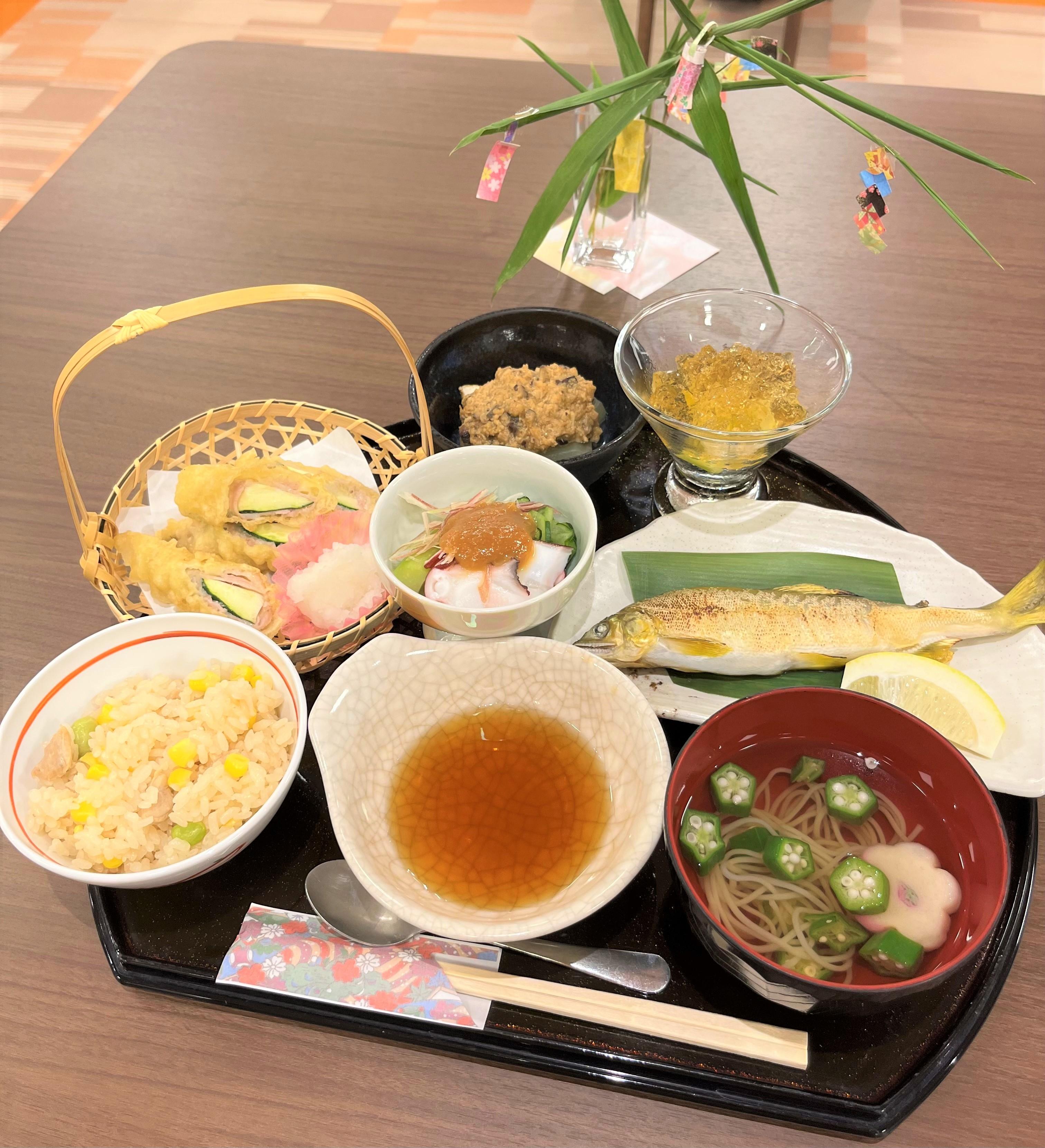 料理.JPG