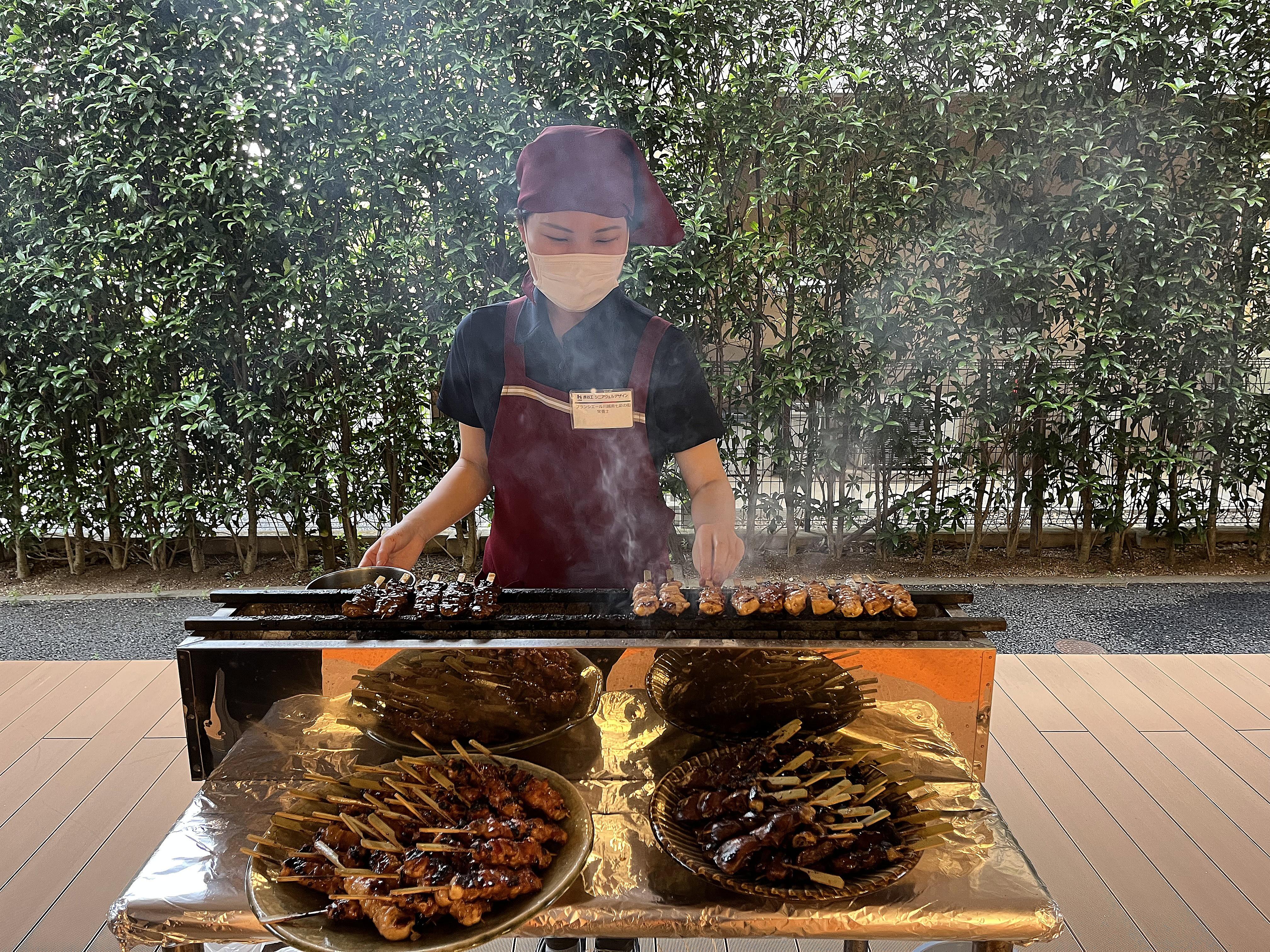 バイキング焼き鳥屋さんr_1