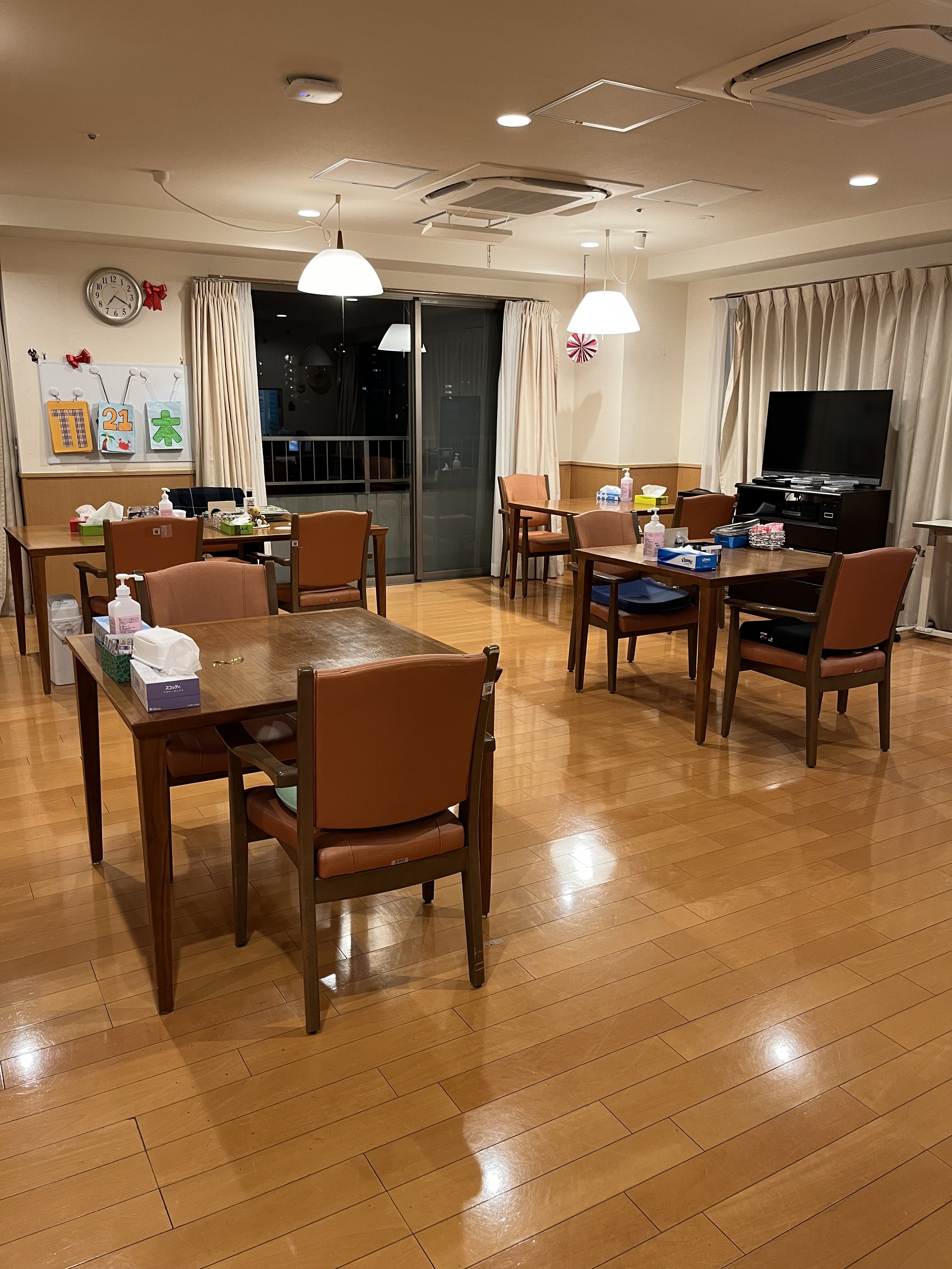 3nippori241122.JPG