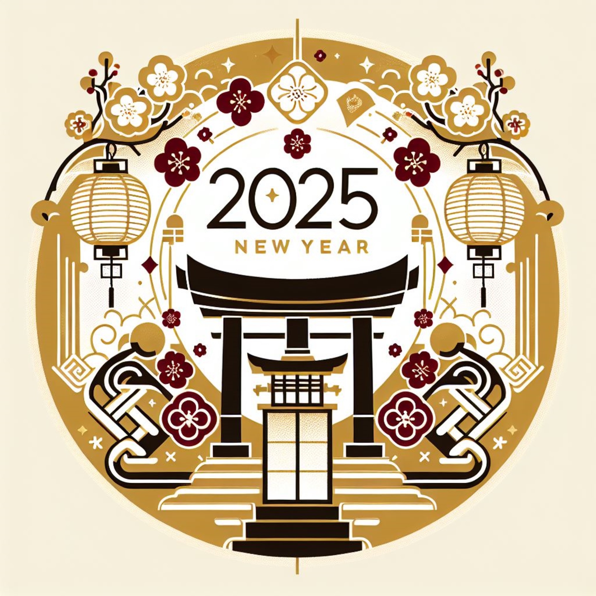 4takanedai20250105