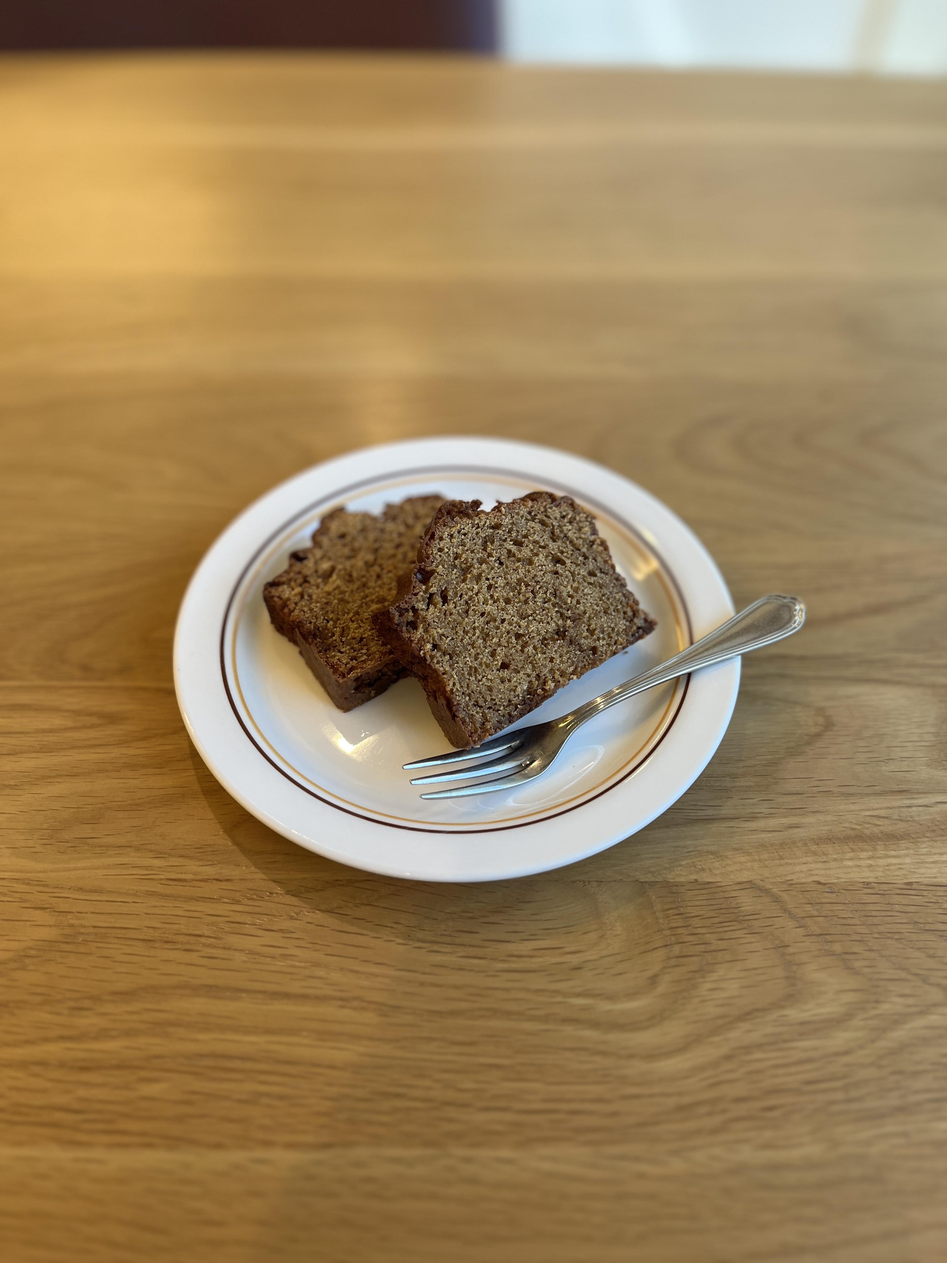 週間献立(3月22日~)