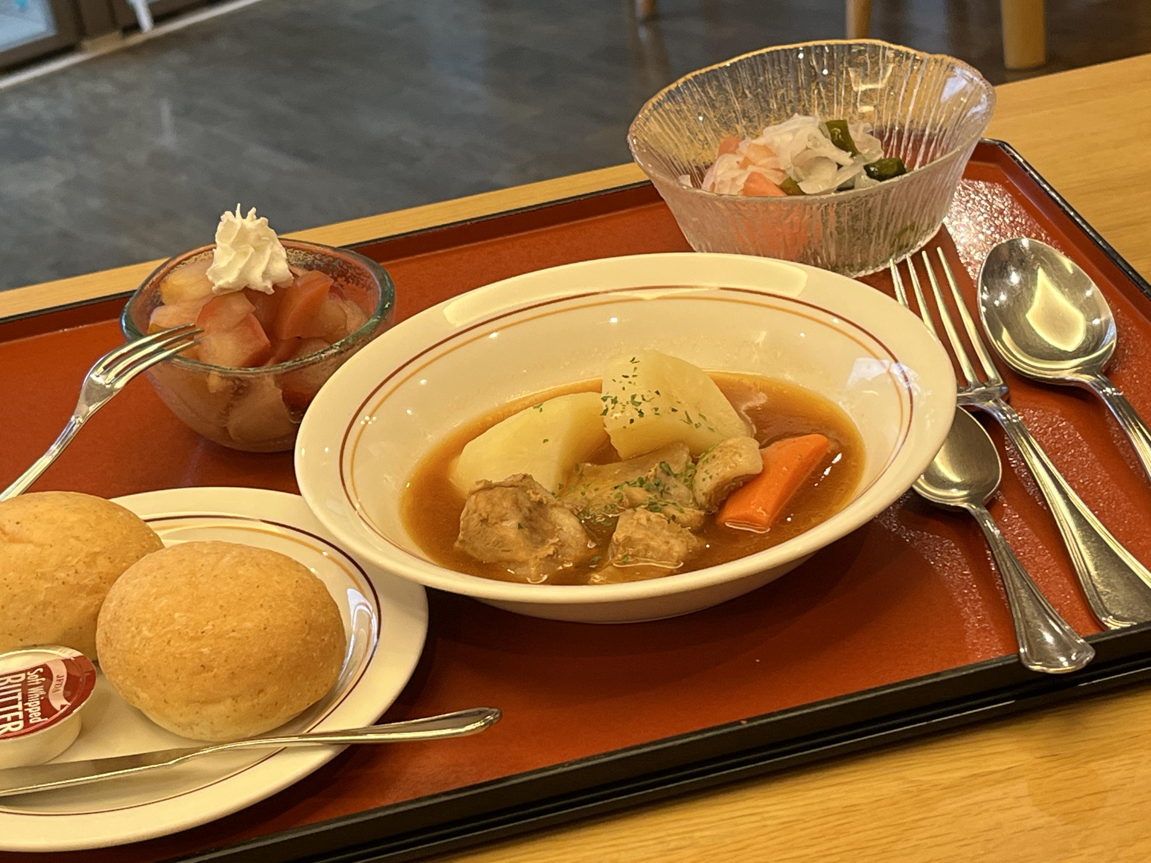 週間予定(9月27日~)