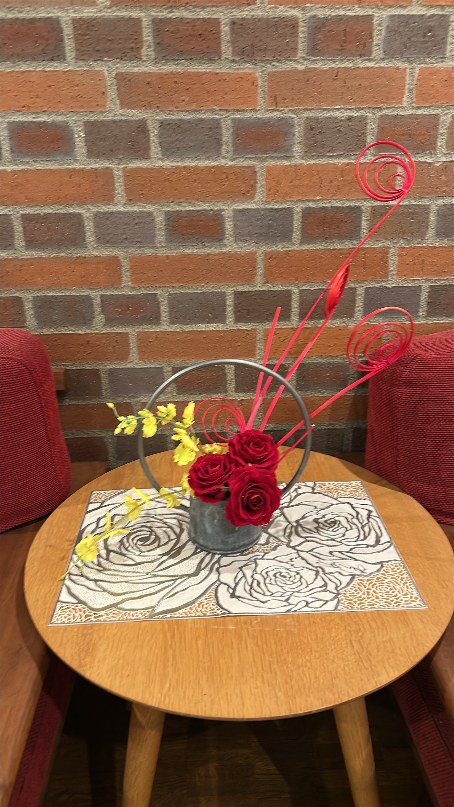 4月イベントプログラム