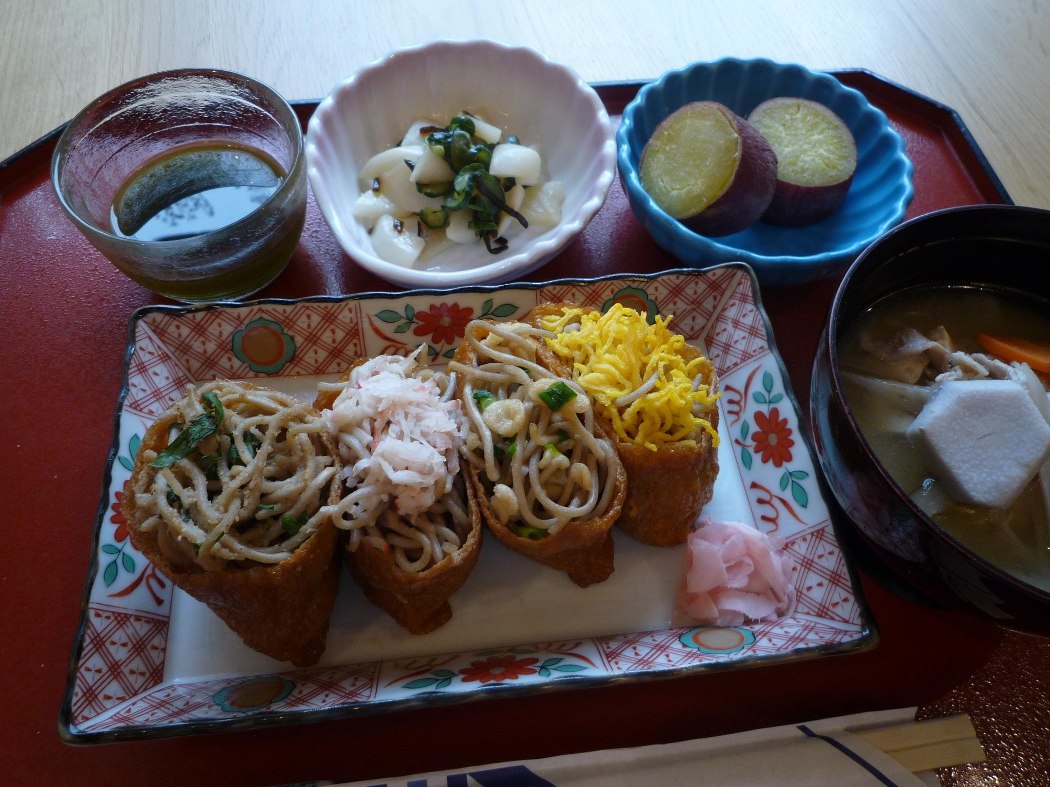 2024年10月25日スペシャルランチ.JPG